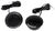 Rockford Fosgate R1T-S Rockford Fosgate R1T-S