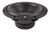 Rockford Fosgate Prime R2D2-10 Rockford Fosgate Prime R2D2-10