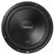 Rockford Fosgate Prime R2D2-12 Rockford Fosgate Prime R2D2-12