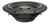 Rockford Fosgate Prime R2SD2-10 Rockford Fosgate Prime R2SD2-10