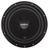 Rockford Fosgate Prime R2SD2-12 Rockford Fosgate Prime R2SD2-12