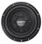 Rockford Fosgate Prime R2SD4-10 Rockford Fosgate Prime R2SD4-10