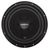 Rockford Fosgate Prime R2SD4-12 Rockford Fosgate Prime R2SD4-12