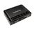 Rockford Fosgate R750-1D Rockford Fosgate R750-1D
