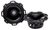 Rockford Fosgate T142 Rockford Fosgate T142