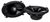 Rockford Fosgate T1462 Rockford Fosgate T1462