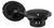 Rockford Fosgate T1650 Rockford Fosgate T1650