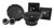 Rockford Fosgate T1650-S Rockford Fosgate T1650-S