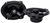 Rockford Fosgate T1682 Rockford Fosgate T1682