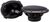 Rockford Fosgate T1692 Rockford Fosgate T1692