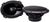Rockford Fosgate T1693 Rockford Fosgate T1693