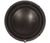 Rockford Fosgate T1D210 Rockford Fosgate T1D210