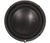 Rockford Fosgate T1D212 Rockford Fosgate T1D212