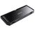 Rockford Fosgate T2500-1bdCP Rockford Fosgate T2500-1bdCP