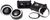 Rockford Fosgate T2652-S Rockford Fosgate T2652-S
