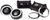 Rockford Fosgate T2T-S Rockford Fosgate T2T-S