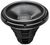 Rockford Fosgate T3S2-19 Rockford Fosgate T3S2-19