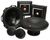 Rockford Fosgate T4652-S Rockford Fosgate T4652-S