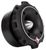 Rockford Fosgate PP4-T Rockford Fosgate PP4-T