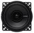 Rockford Fosgate R14X2 Rockford Fosgate R14X2