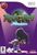 cdv Rock'N'Roll Adventures Wii cdv Rock'N'Roll Adventures Wii