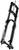 RockShox BoXXer RC RockShox BoXXer RC
