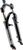 RockShox Federgabel Recon RockShox Federgabel Recon