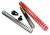 RockShox Federsatz Boxxer RockShox Federsatz Boxxer