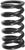 RockShox Federsatz Vivid RockShox Federsatz Vivid