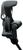 RockShox PopLoc RockShox PopLoc