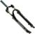 RockShox Reba SL RockShox Reba SL