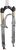RockShox SID Race RockShox SID Race