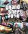 Rockstar Games GTA: Episodes from Liberty City Xbox 360 Rockstar Games GTA: Episodes from Liberty City Xbox 360
