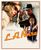 Rockstar Games L.A. Noire Xbox One Rockstar Games L.A. Noire Xbox One