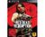 Rockstar Games Red Dead Redemption Limited Edition PS3 Rockstar Games Red Dead Redemption Limited Edition PS3