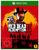 Rockstar Games Red Dead Redemption 2 Xbox One Rockstar Games Red Dead Redemption 2 Xbox One