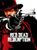 Rockstar Games Red Dead Redemption Xbox 360 Rockstar Games Red Dead Redemption Xbox 360