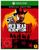 Rockstar Games Red Dead Redemption 2 Ultimate Edition Xbox One Rockstar Games Red Dead Redemption 2 Ultimate Edition Xbox One