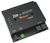 Roco 10805 Z21-Booster Roco 10805 Z21-Booster