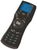 Roco 10813 - Z21 WLAN-MULTIMAUS Funkhandregler Roco 10813 - Z21 WLAN-MULTIMAUS Funkhandregler