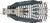 Roco 22247 Dreiwegweiche Roco 22247 Dreiwegweiche