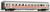 Roco 2. Klasse IC-Großraumwagen 64302 Roco 2. Klasse IC-Großraumwagen 64302