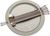 Roco 42615 Drehscheibe Roco 42615 Drehscheibe