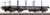 Roco 46380 Schwerlastwagen Roco 46380 Schwerlastwagen