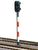 Roco Lichtsignal 40020 Roco Lichtsignal 40020