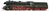 Roco Dampflokomotive 10 002 DB (70190) Roco Dampflokomotive 10 002 DB (70190)