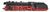 Roco Dampflokomotive BR 03.10 DB (73120) Roco Dampflokomotive BR 03.10 DB (73120)