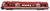 Roco Dieseltriebwagen BR 650 DB AG (70181) Roco Dieseltriebwagen BR 650 DB AG (70181)