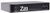Roco Digitalzentrale Z21 (10820) Roco Digitalzentrale Z21 (10820)