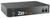 Roco Digitalzentrale Z21 XL (10870) Roco Digitalzentrale Z21 XL (10870)